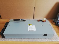 PSU POWER MAC G5 600W 614-0271 - Non Testato