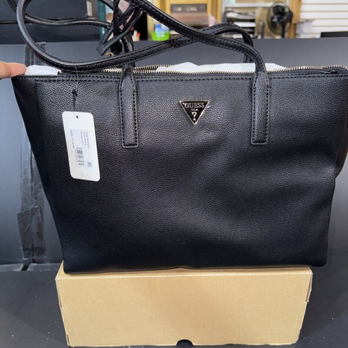 Guess meridian girlfriend tote - meridian,