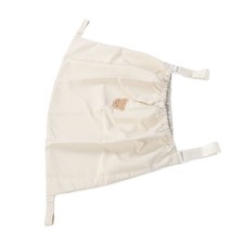 Borsa Passeggino Beige