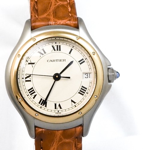 Orologio donna pelle - orologio,