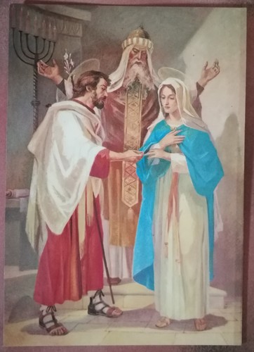 Verona santuario lourdes - santuario,