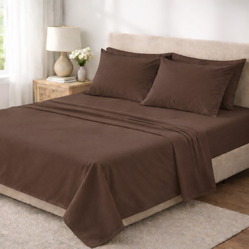 Welchome completo lenzuola - completo,