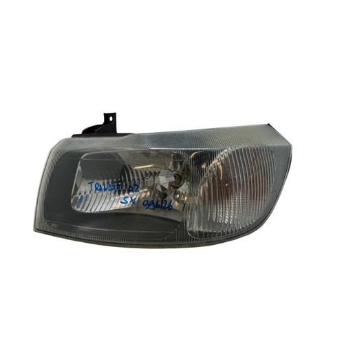Faro anteriore sinistro per - faro,
