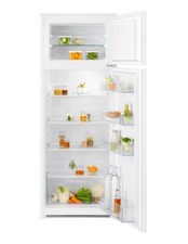 ELECTROLUX KTS5LE14S