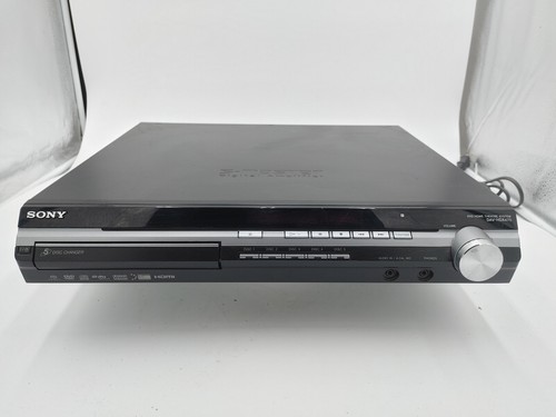 Good condition sony - condition,