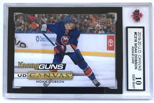 2019 upper deck - upper, canvas