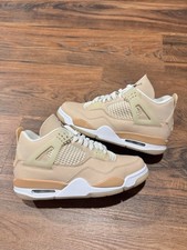 Taglia 8 - Air Jordan 4 Retro