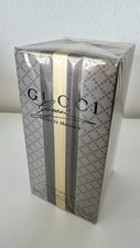 GUCCI MADE TO MEASURE POUR