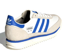 Adidas SL 72 RS scarpe da