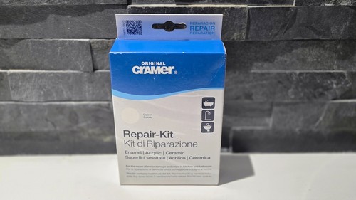 Cramer kit riparazione - kit,