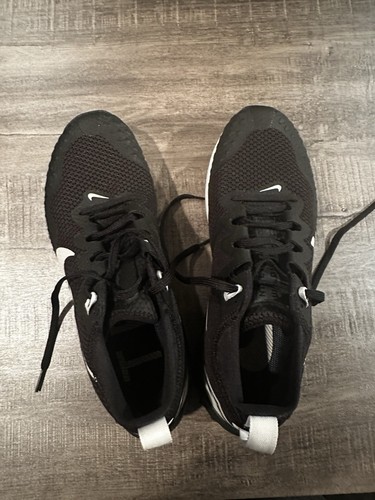 Nike wildhorse nero - wildhorse, 7