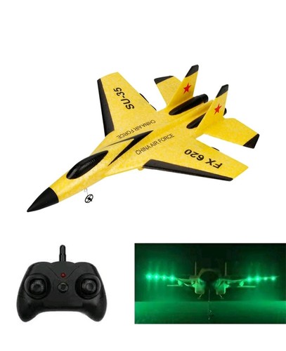 Aereo 620 rc - rc, remote