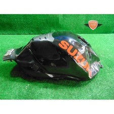 Serbatoio benzina Suzuki SV 650 2016 2020