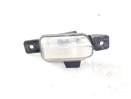 5n0941072 faro fanalino - faro,