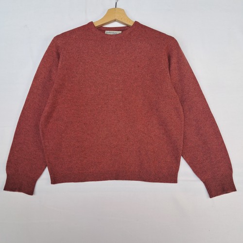 Maglione ballantyne puro - maglione,