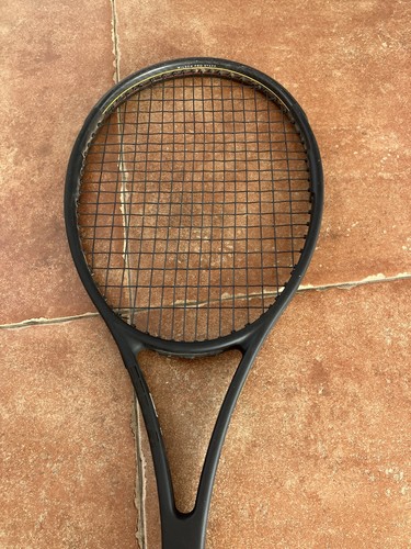 Wilson pro staff 97l - pro,