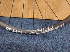 Dt Swiss CR 1400 Dicut Db