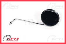 Suzuki RV 50 PV 50 specchietto