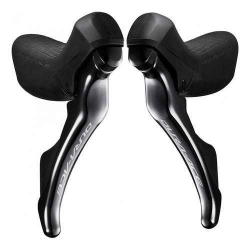Cambio freno cerchio shimano - freno,