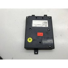 Centralina modulo Bluetooth