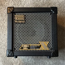 Roland CUBE-20X Guitar