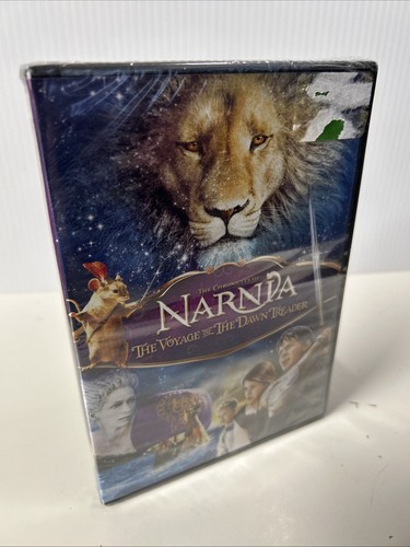 The chronicles narnia - the, of