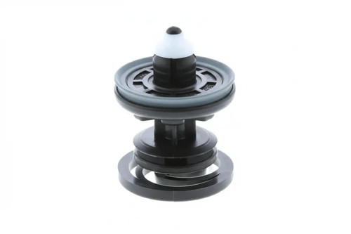 Clip v10 2376 vaico - clip,