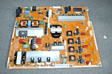 Bn44 00427a pd46b2 - bn44-00427a, pd46b2_bsm