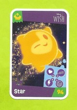 Carte Auchan - 2024 - Jouons