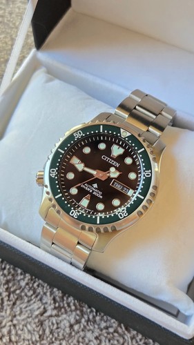 Orologio polso uomo - orologio, da