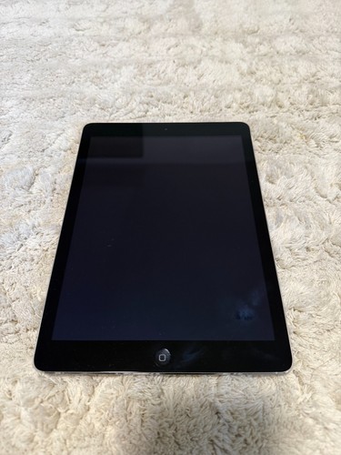 Apple ipad air gen 16 - gen.,