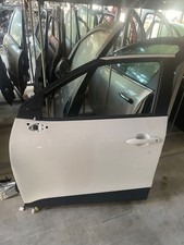 porta ant sx TOYOTA YARIS