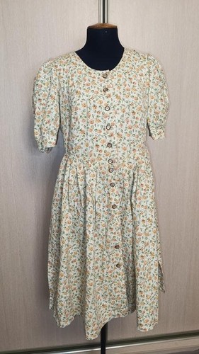 Abito donna americano - , vintage