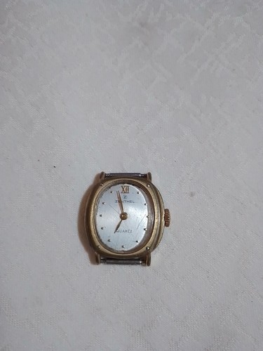 Orologio zenthel quarzo - orologio,