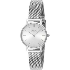 LIU JO MOONLIGHT TLJ1202