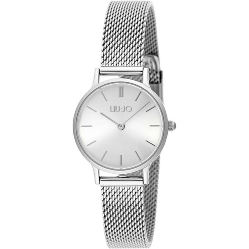 Liu moonlight tlj1202 - jo,