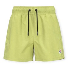 K-WAY P. LE VRAI OLIVIER BOXER