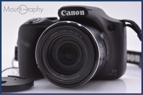 Exc canon powershot - 【exc+++】,