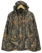 Giacca Da Uomo JAHTI JAKT Con