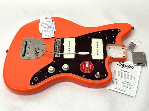 Classic vibe alnico - classic, fender