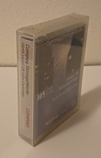 Data Cartridge Compaq DDS4