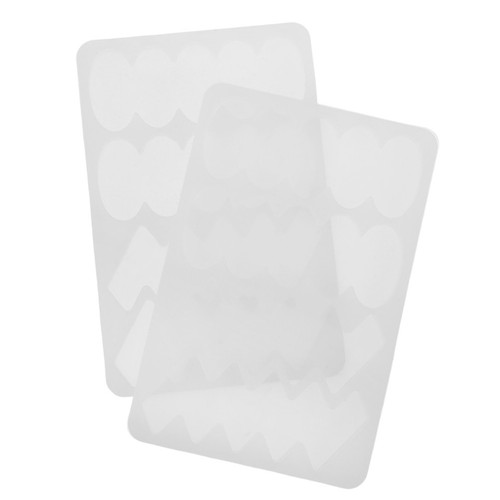 Pcs muffa dei capelli - pcs,