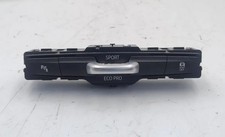 BLOCCO COMANDI MULTIFUNZIONI