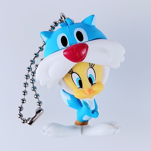Costume looney tunes sylvester - costume,