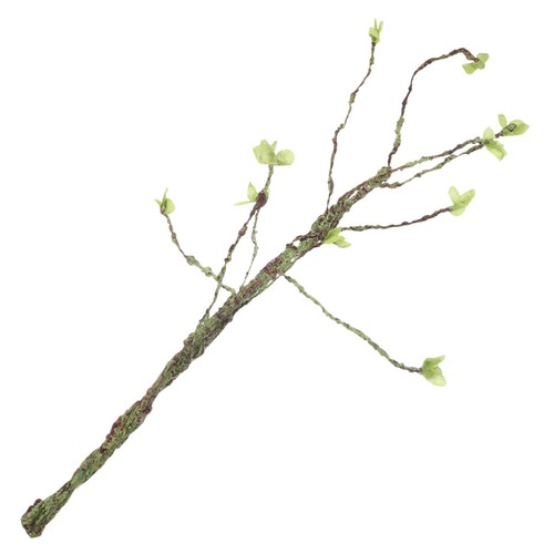 Arredamento per acquari - ,