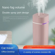 600ML UMIDIFICATORE AMBIENTE A