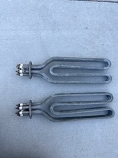 OEM Genuine Hobart FT900 Heating Element 13KW 208V PN:00-185700-00004