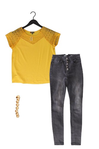 Completo moda donna - , s