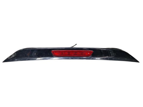 Spoiler peugeot 108 1687142080 - spoiler,