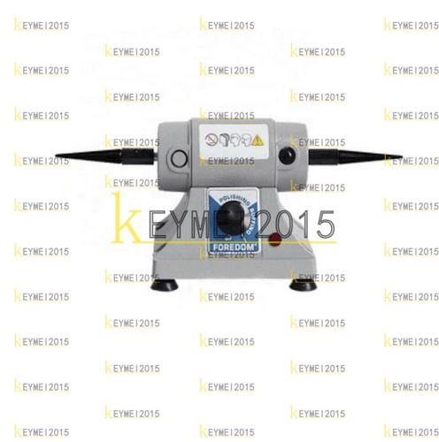 1pz levigatrice smerigliatrice - 1pz, levigatrice/smerigliatrice